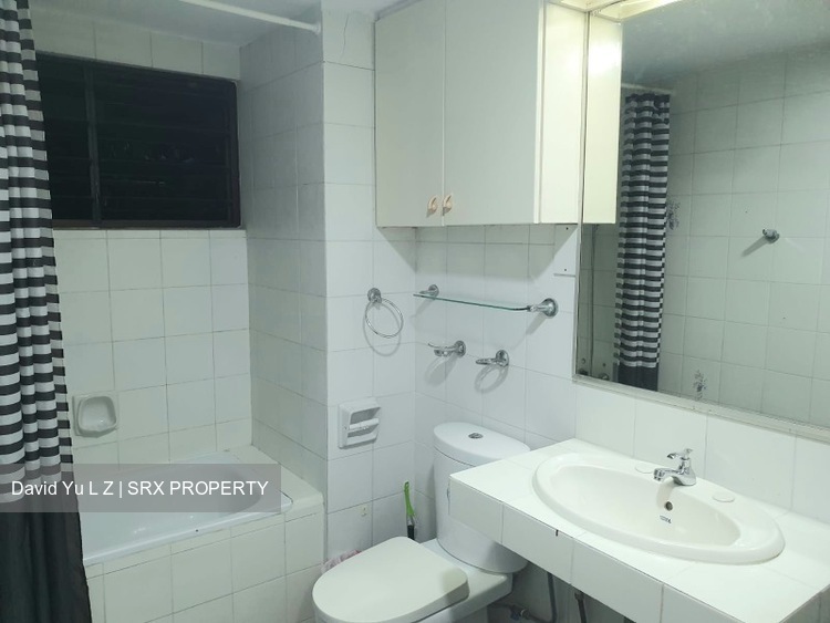 Teresa Ville (D4), Condominium #589375441